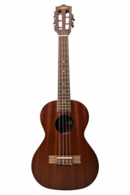 LANIKAI MA-5T TENOR ukulele tenorowe