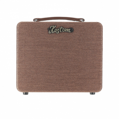 Kustom Madero 40 - combo akustyczne