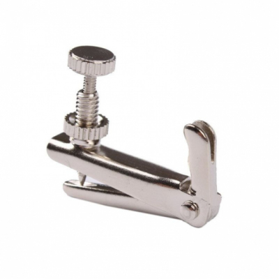 Archetto VT5-3/4 - Stroik do skrzypiec