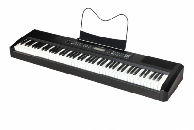 Ringway RP35 - Pianino cyfrowe