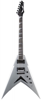 Dean Dave Mustaine VMNT SL - gitara elektryczna, sygnowana-618
