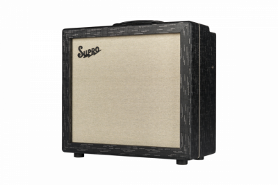 Supro Royale Combo 1x12 1932R – wzmacniacz gitarowy