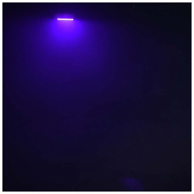 LIGHT4ME BATTEN MIX RGBW+UV - wall washer LED