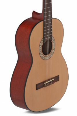 Manuel Rodriguez ESTUDIO - Gitara klasyczna CEDR