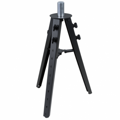 DNA RS2 - Statyw tripod pod oświetlenie/nagłośnienie
