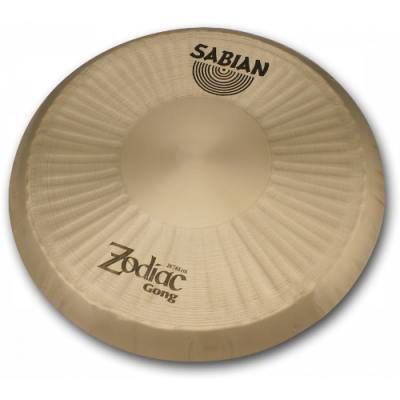 SABIAN 52805 - Gong