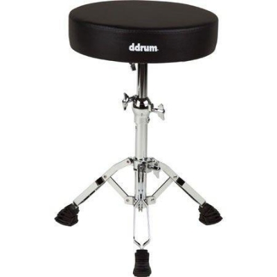 Ddrum DRXT 599 - stołek perkusyjny-2805