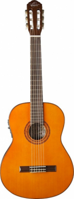 OSCAR SCHMIDT OC 9 E (N) gitara elektroklasyczna