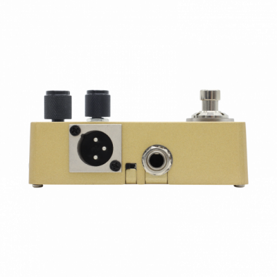 Hotone Omni AC - Efekt gitarowy