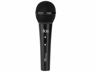 BE JOE MD-01 - MIKROFON DYNAMICZNY
