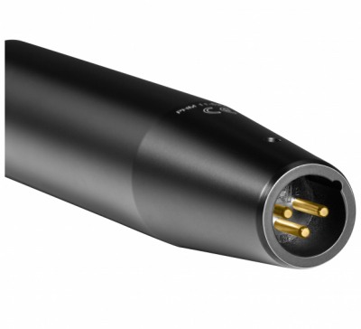 Shure VPH - Długi uchwyt mikrofonu przewodowego