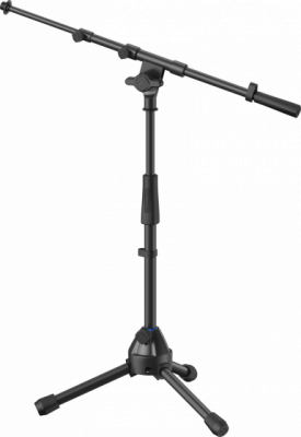 Roxtone LMS120 - Statyw mikrofonowy