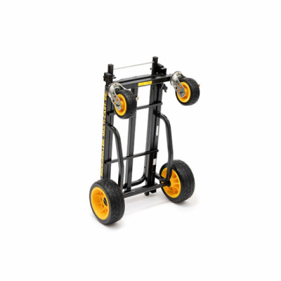 RockNRoller R6G - Wózek transportowy