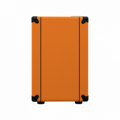 Orange CR60C - combo gitarowe 60W