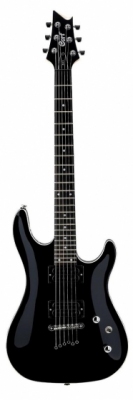 CORT Katana KX5 - gitara elektryczna