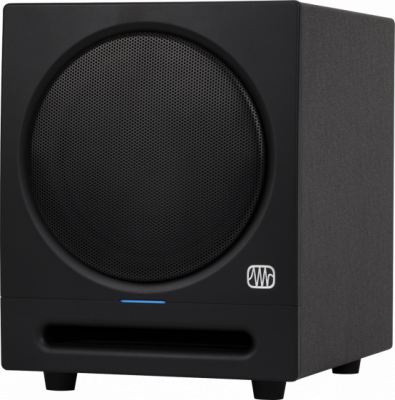 PreSonus Eris Sub8 BT - Subwoofer Aktywny