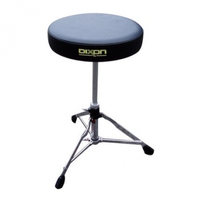 Dixon PSN9101 - stołek perkusyjny