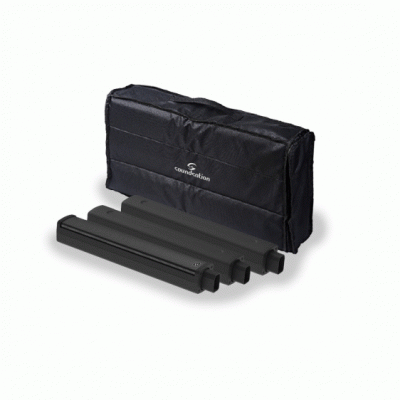 Soundsation Hyperup 8 BA - Zestaw nagłośnieniowy