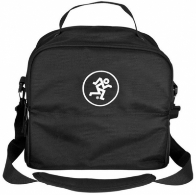 Mackie SRM150 Bag - Torba transportowa