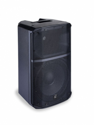 Soundsation Provibe 10A - kolumna aktywna