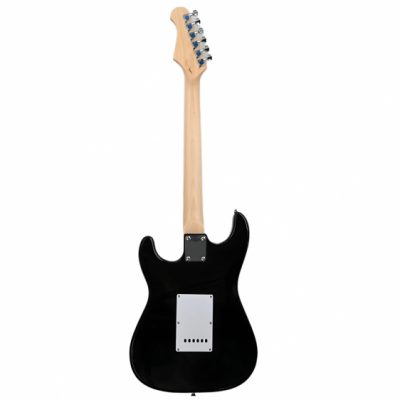 V-TONE EGA 39 SB - Gitara elektryczna