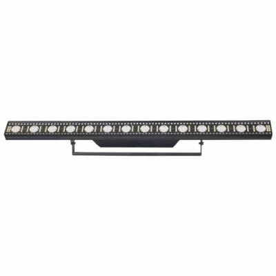 LIGHT4ME VENOM STROBE BAR V2 - listwa oświetleniowa LED