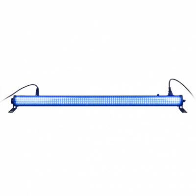 LIGHT4ME WASH BAR 240/16 IR SMD - Listwa oświetleniowa LED