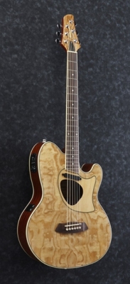 Ibanez TCM50-NT - gitara elektroakustyczna