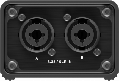 Musontek ISO2C - Izolator audio