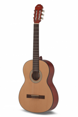Manuel Rodriguez ESTUDIO - Gitara klasyczna CEDR