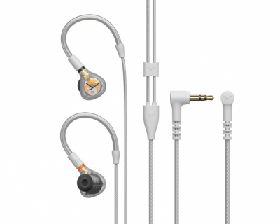 beyerdynamic DT 30 IE - Słuchawki douszne IE Stage Use