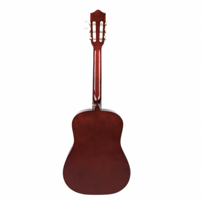 SUPRIMO CGS1 SB - Gitara klasyczna 4/4