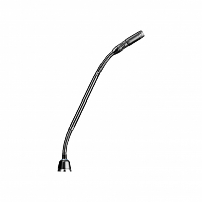 Shure MX 410LPDF/S - Mikrofon pojemnościowy bez przedwzmacniacza