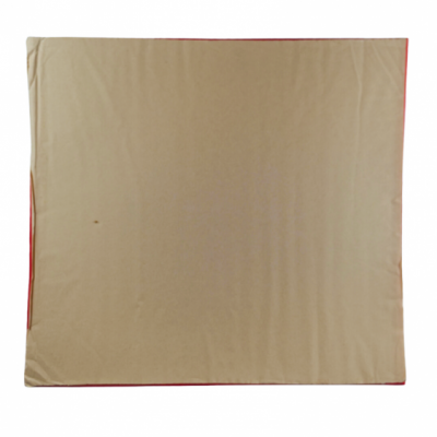 DNA AM4 RD - zestaw 12 szt paneli akustycznych