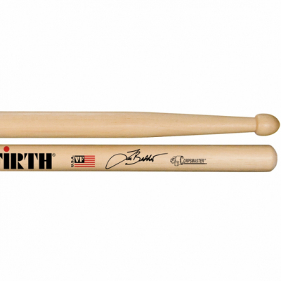 VIC FIRTH SLB pałki do werbli