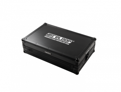 RELOOP Premium Large Controller Case - Case do przenoszenia dużego kontrolera DJ