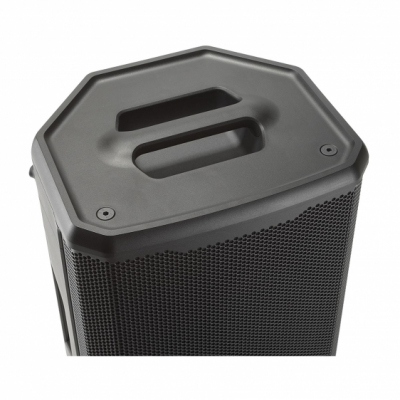 JBL PRX912 - Kolumna aktywna