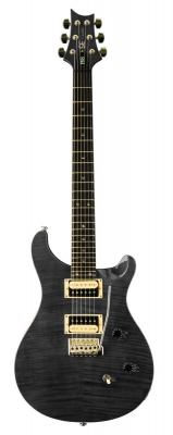 PRS SE Custom 24 GB - gitara elektryczna-1477