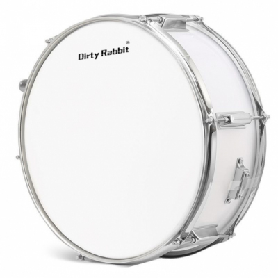 Dirty Rabbit BD-221 - Werbel marszowy