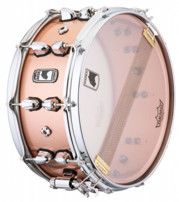 MAPEX BPNCO4601CN - WERBEL 14