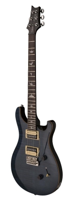 PRS 2017 SE Custom 24 Whale Blue - gitara elektryczna-5097