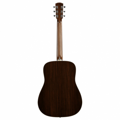 ALVAREZ LD 70 E DAYBREAK (N) - Gitara elektroakustyczna