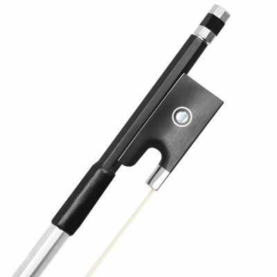 Archetto TL1020 1/2 - Smyczek do skrzypiec