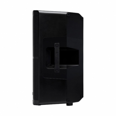 Mackie SRM212 V-Class - Aktywny głośnik