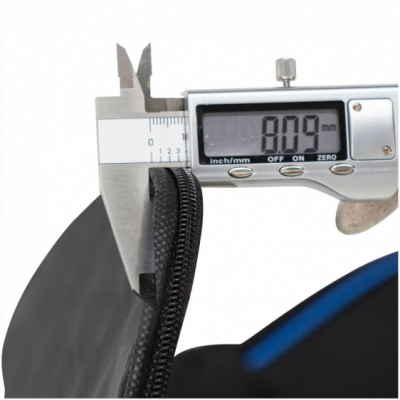 Hard Bag B32-61W - Pokrowiec na keyboard