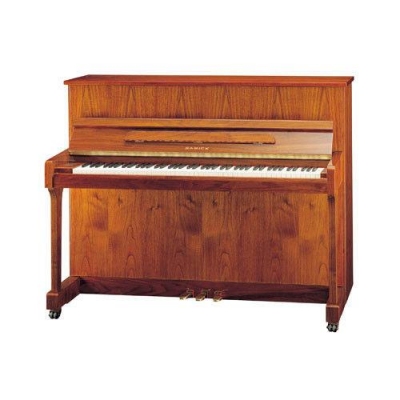 Samick JS-115 EB ST - pianino klasyczne-2368