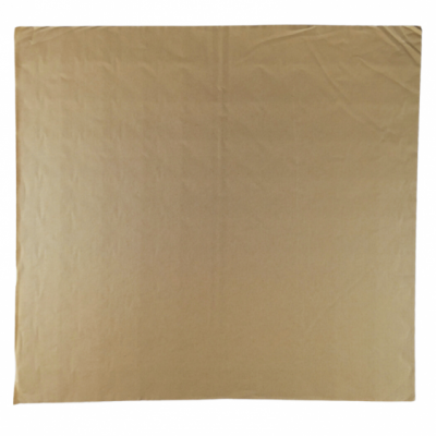 DNA AM6 GY - Zestaw 9 szt.  paneli akustycznych