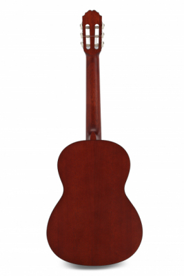 Manuel Rodriguez ESTUDIO - Gitara klasyczna CEDR