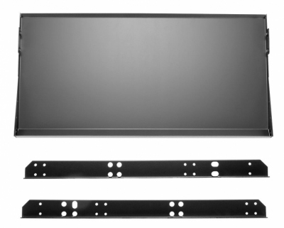 MACKIE 1604VLZ ROTOPOD KIT - Zestaw montażowy