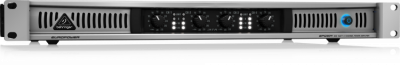 Behringer EPQ304 - wzmacniacz mocy 300 W